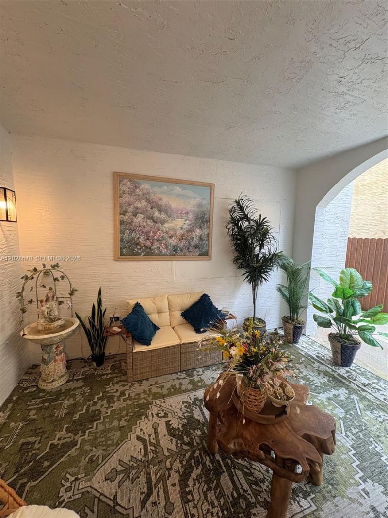 Please Call For Address, Homestead, FL 33033 Photo