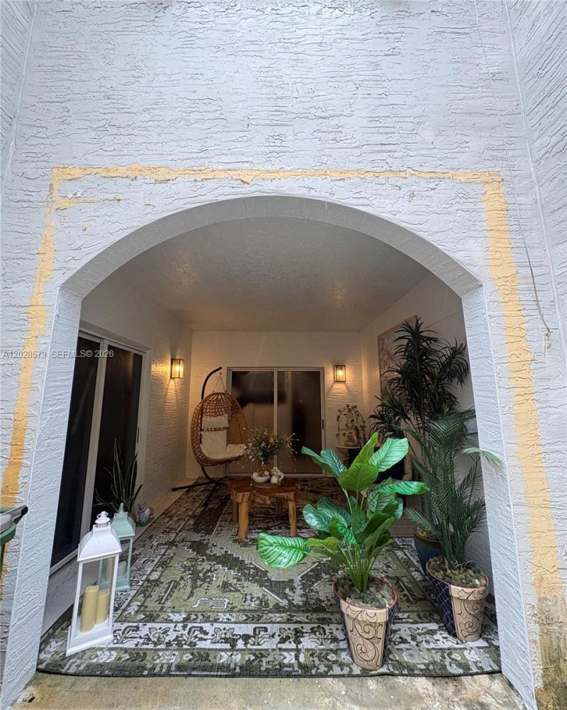 Please Call For Address, Homestead, FL 33033 Photo