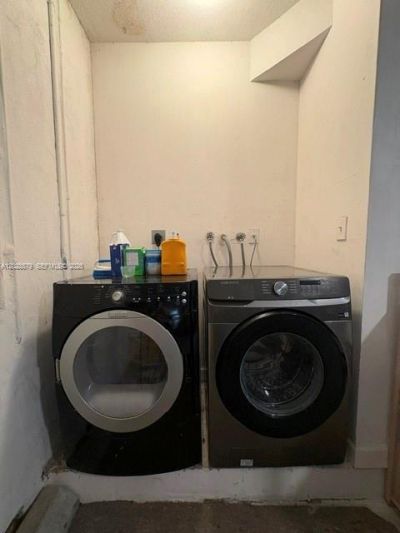 Please Call For Address, Homestead, FL 33033 Photo