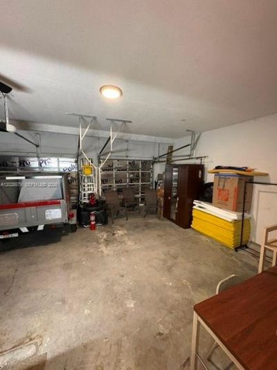 Please Call For Address, Homestead, FL 33033 Photo