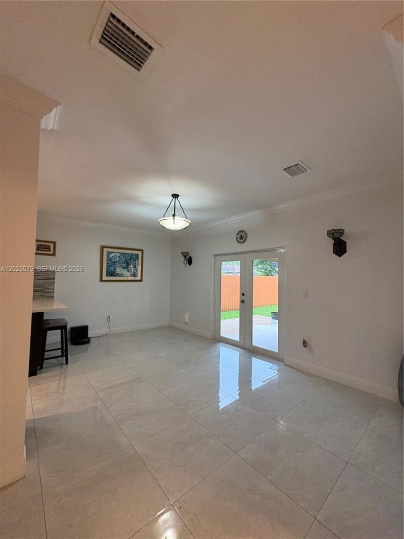 Please Call For Address, Homestead, FL 33033 Photo