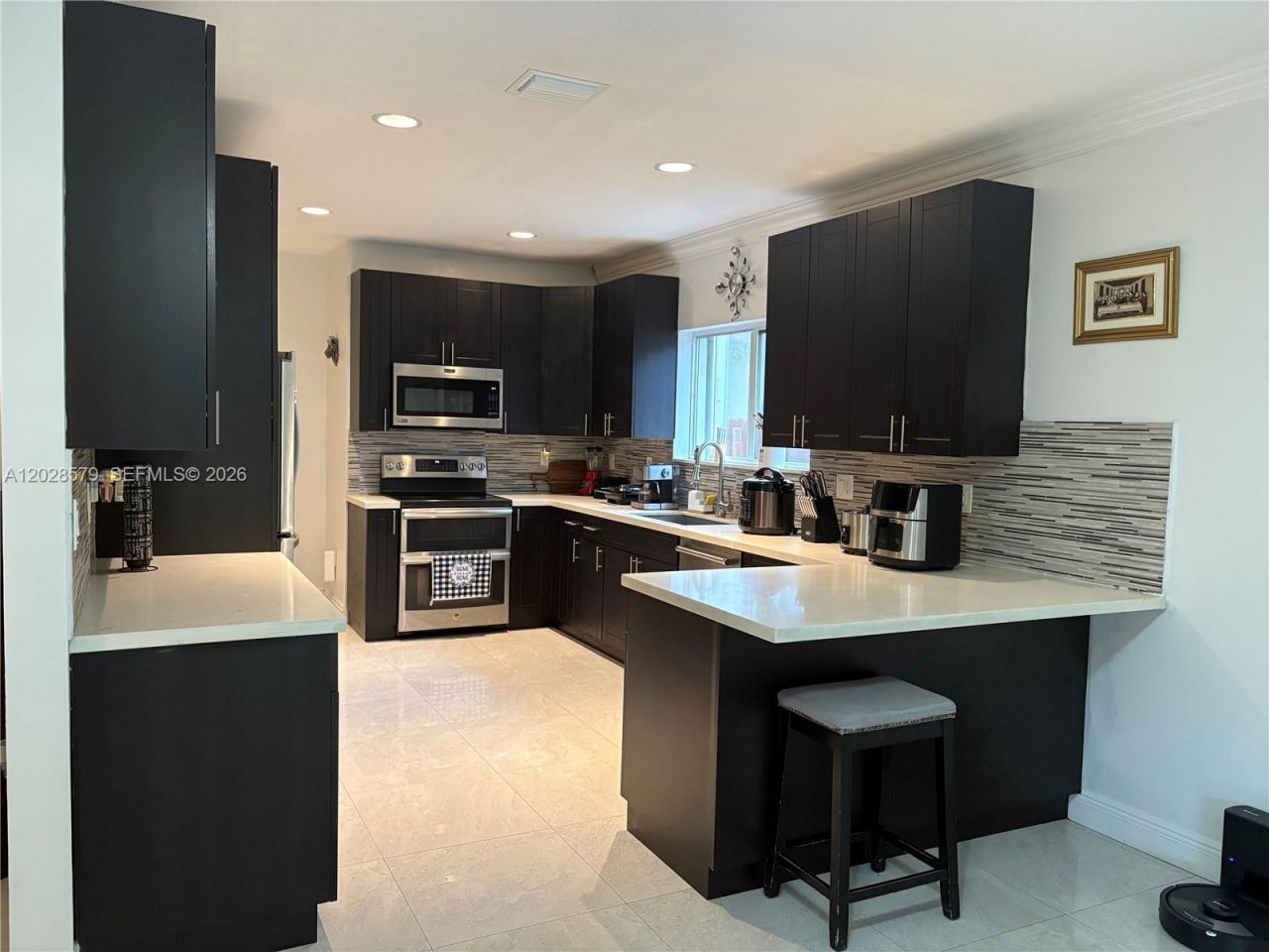 Please Call For Address, Homestead, FL 33033 Photo