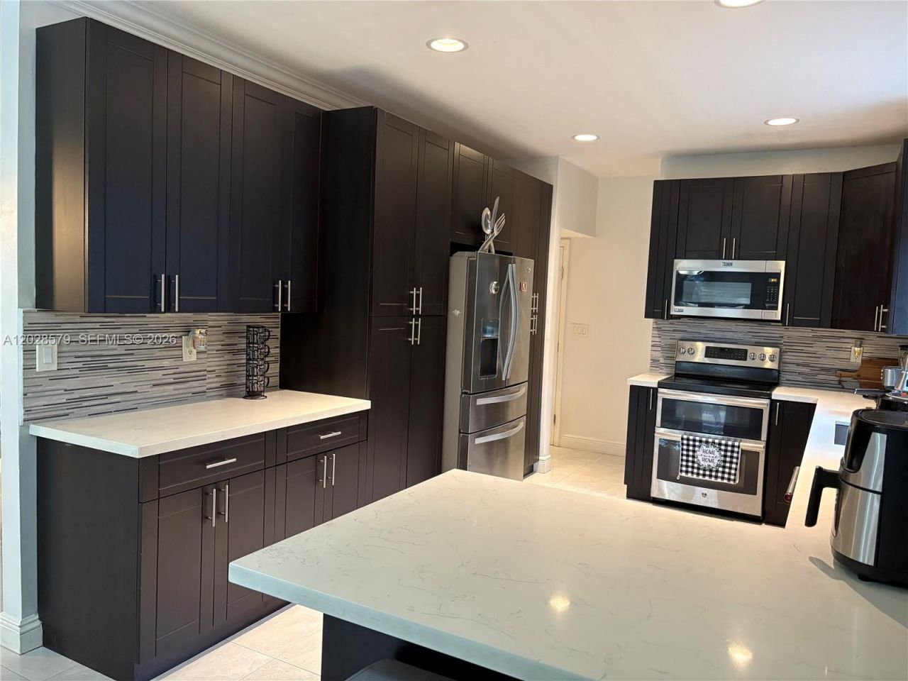 Please Call For Address, Homestead, FL 33033 Photo