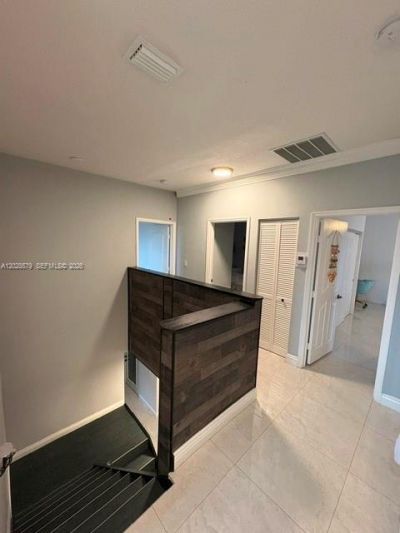 Please Call For Address, Homestead, FL 33033 Photo