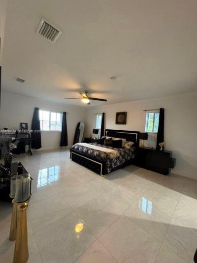 Please Call For Address, Homestead, FL 33033 Photo