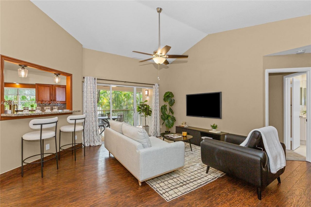 9237 NW 9th Pl, Unit 9237, Plantation, FL 33324 Photo