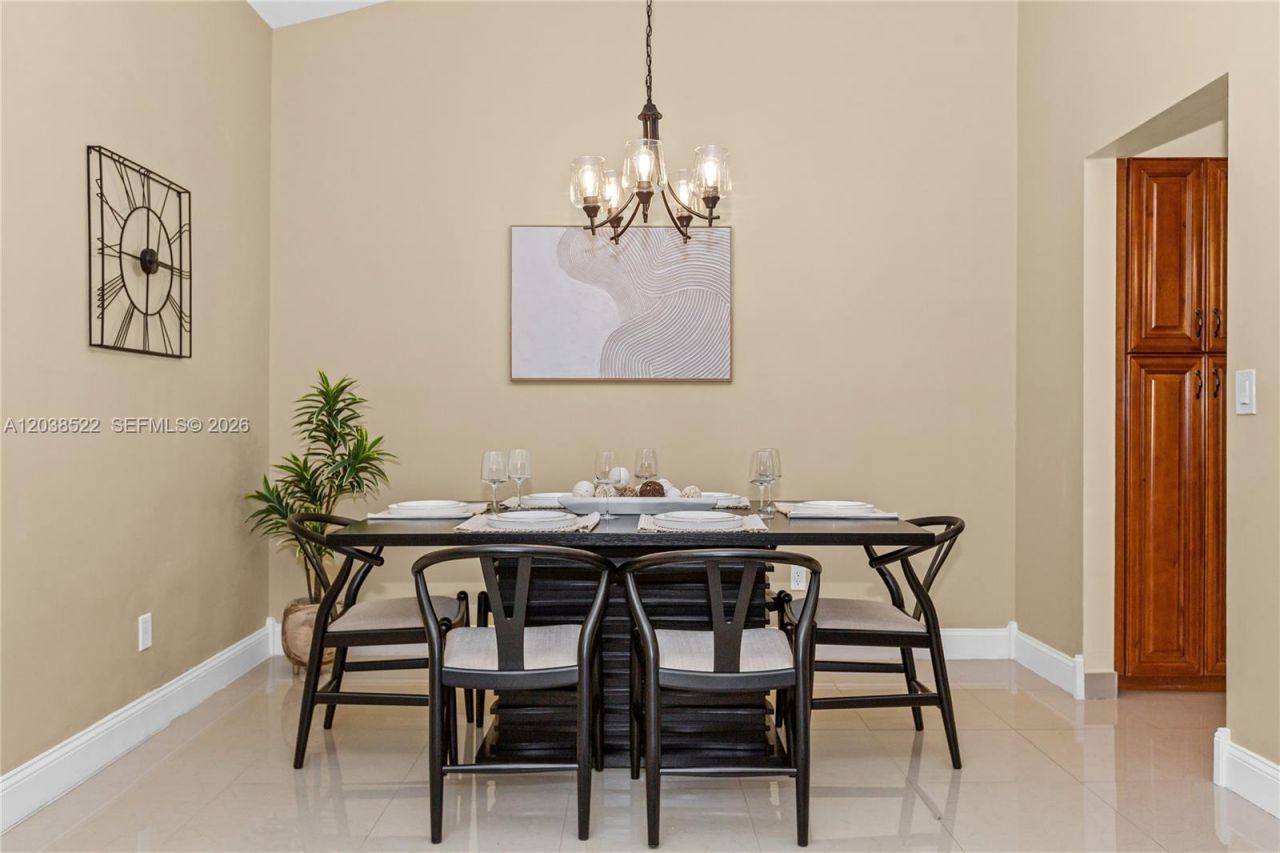 9237 NW 9th Pl, Unit 9237, Plantation, FL 33324 Photo