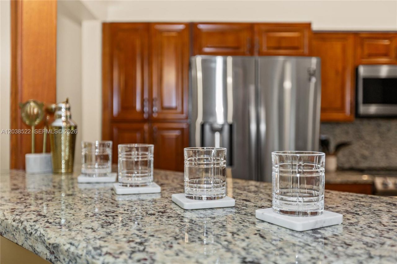 9237 NW 9th Pl, Unit 9237, Plantation, FL 33324 Photo