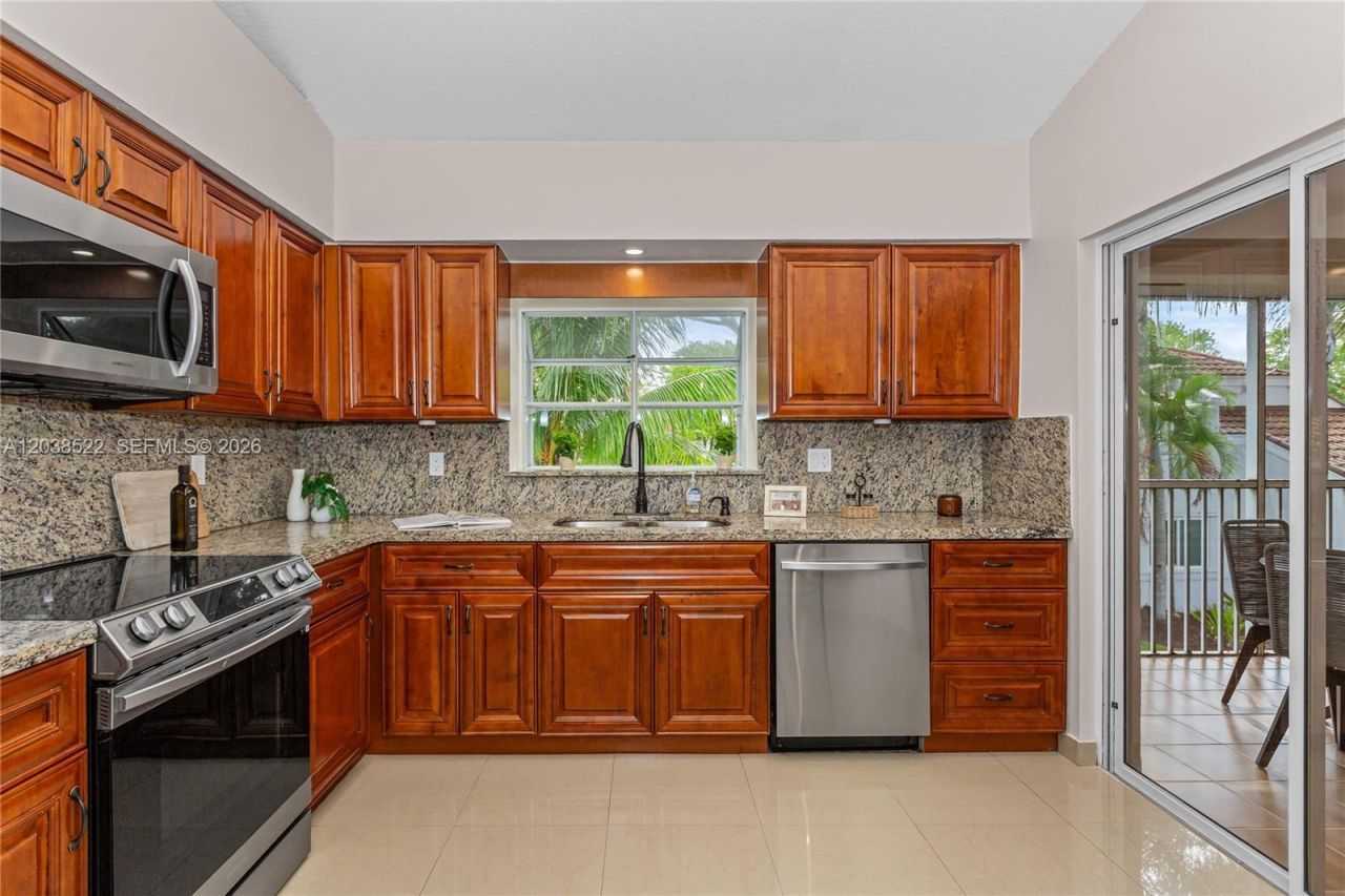 9237 NW 9th Pl, Unit 9237, Plantation, FL 33324 Photo
