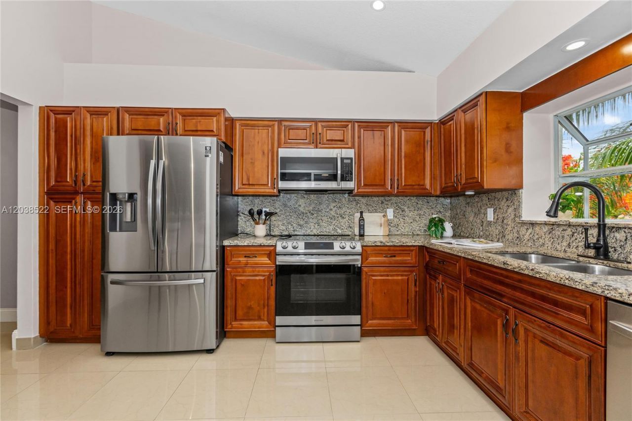 9237 NW 9th Pl, Unit 9237, Plantation, FL 33324 Photo