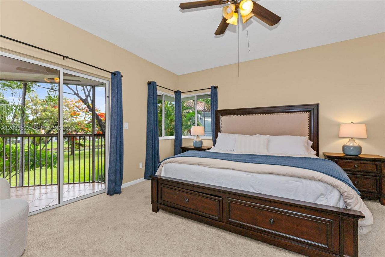 9237 NW 9th Pl, Unit 9237, Plantation, FL 33324 Photo