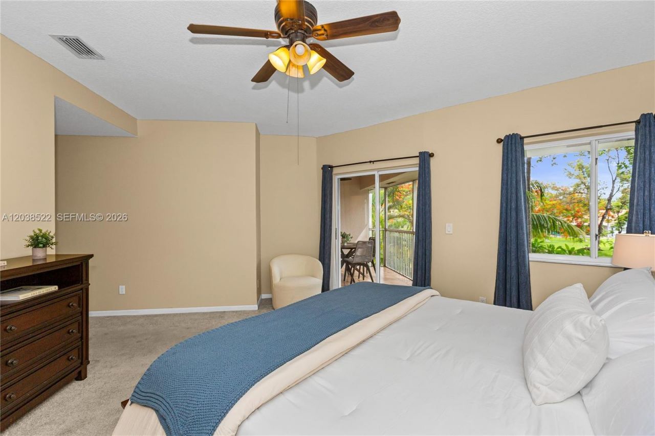 9237 NW 9th Pl, Unit 9237, Plantation, FL 33324 Photo