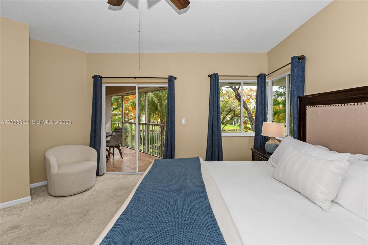 9237 NW 9th Pl, Unit 9237, Plantation, FL 33324 Photo