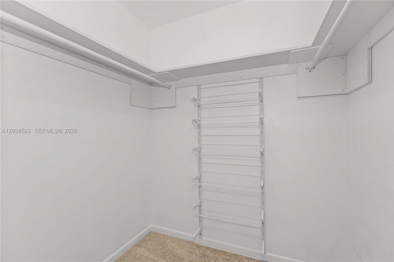 9237 NW 9th Pl, Unit 9237, Plantation, FL 33324 Photo