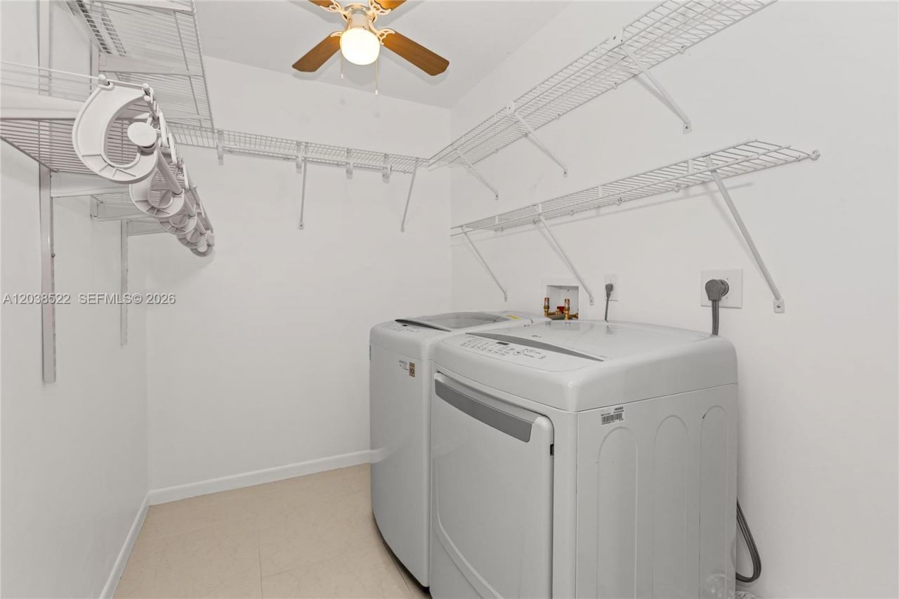 9237 NW 9th Pl, Unit 9237, Plantation, FL 33324 Photo