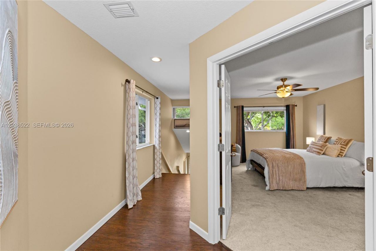 9237 NW 9th Pl, Unit 9237, Plantation, FL 33324 Photo