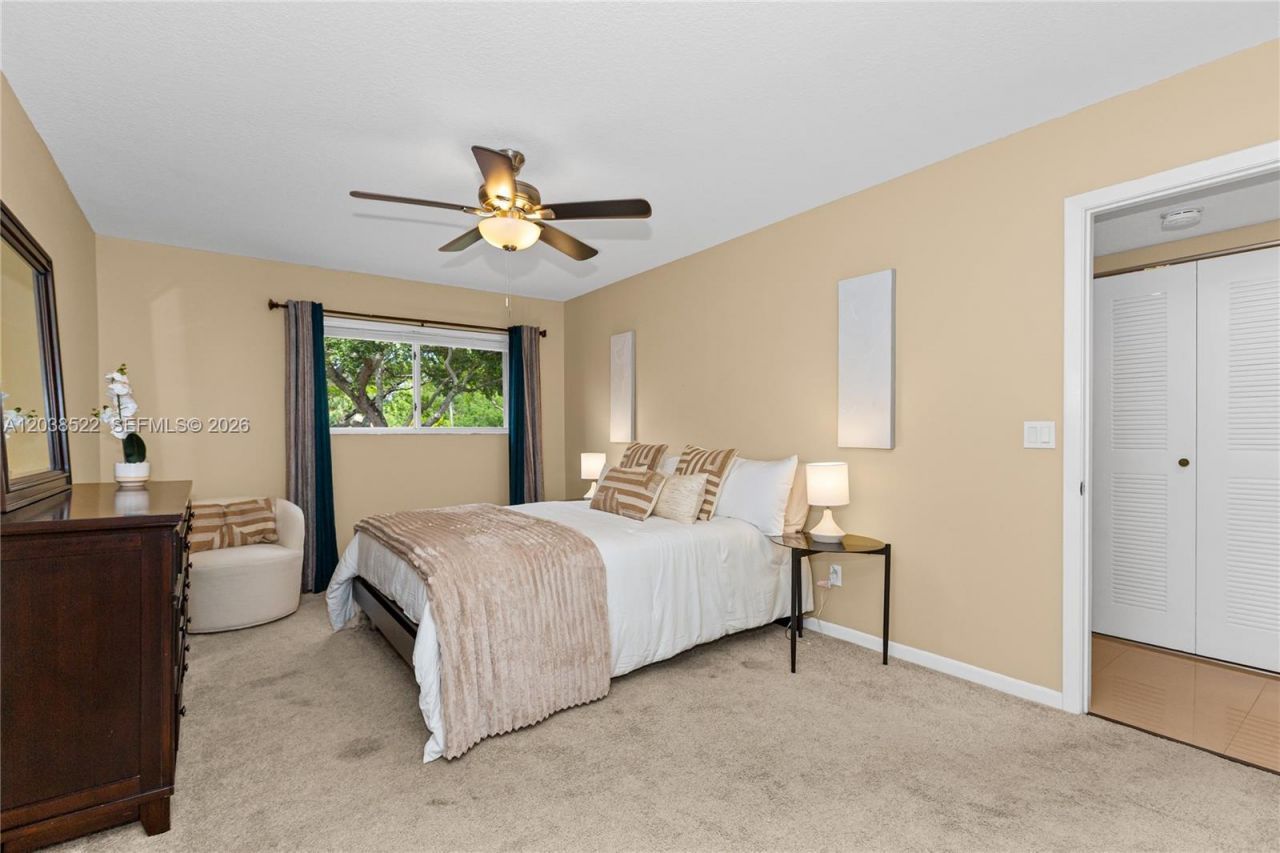 9237 NW 9th Pl, Unit 9237, Plantation, FL 33324 Photo