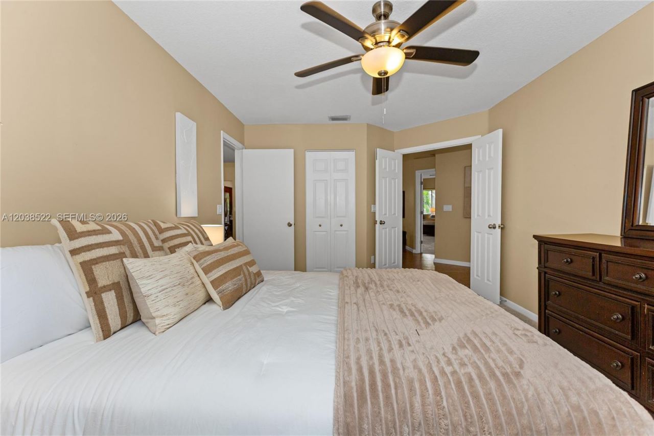 9237 NW 9th Pl, Unit 9237, Plantation, FL 33324 Photo