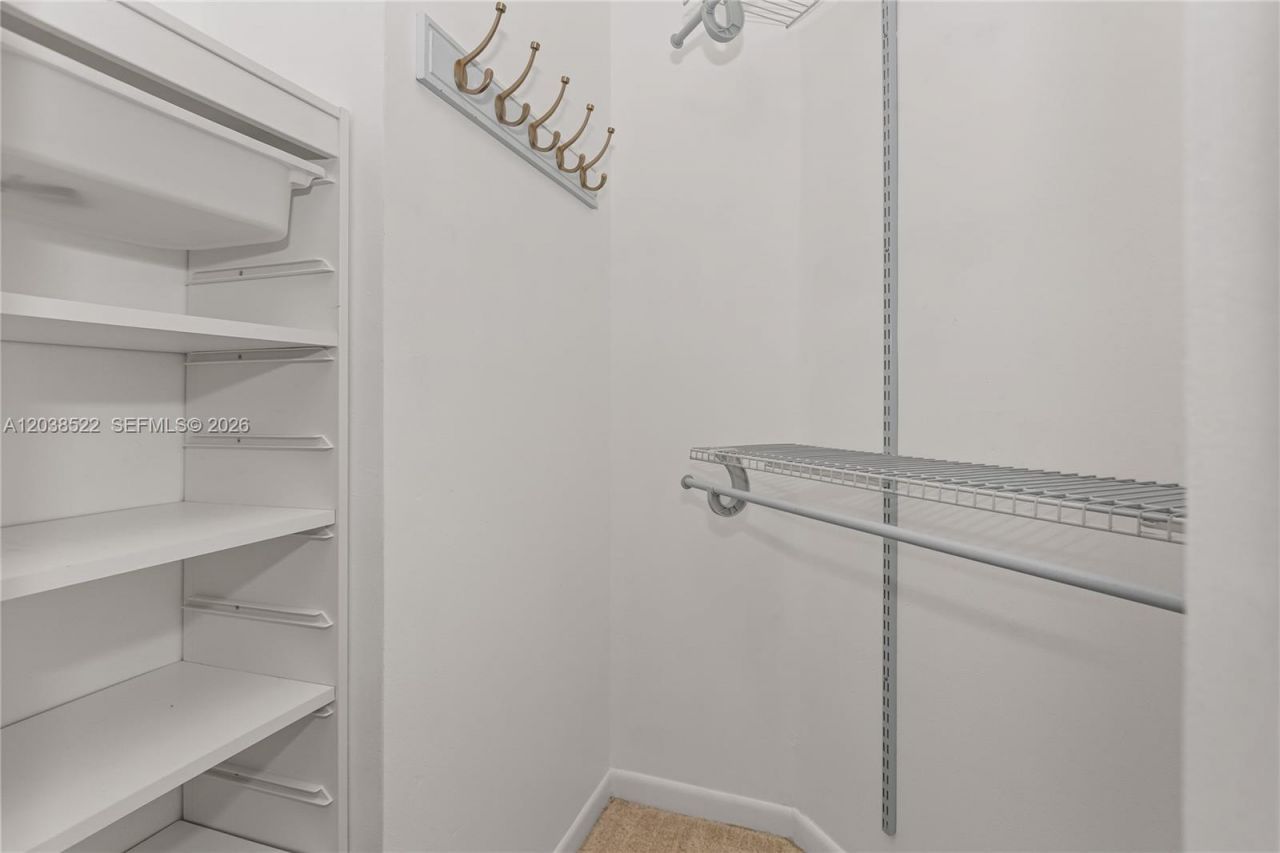 9237 NW 9th Pl, Unit 9237, Plantation, FL 33324 Photo