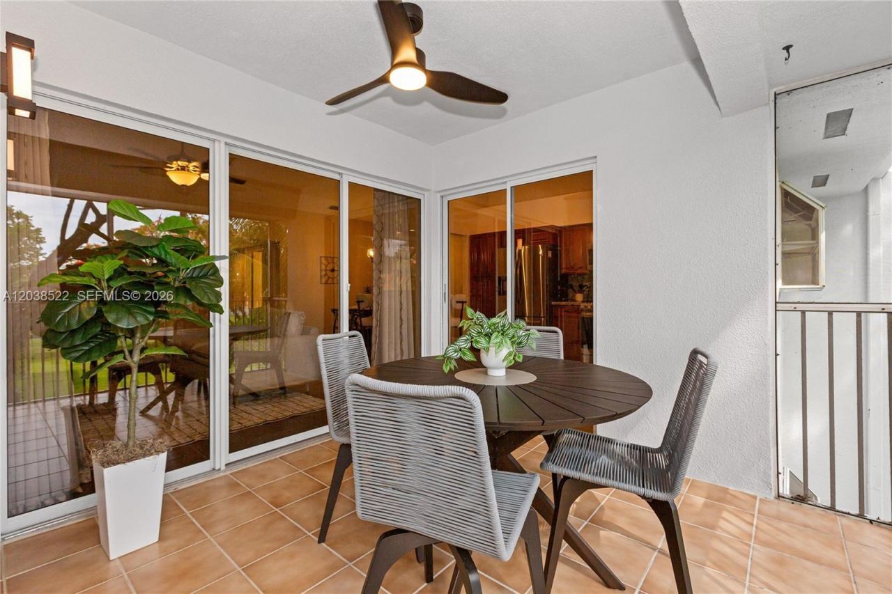 9237 NW 9th Pl, Unit 9237, Plantation, FL 33324 Photo