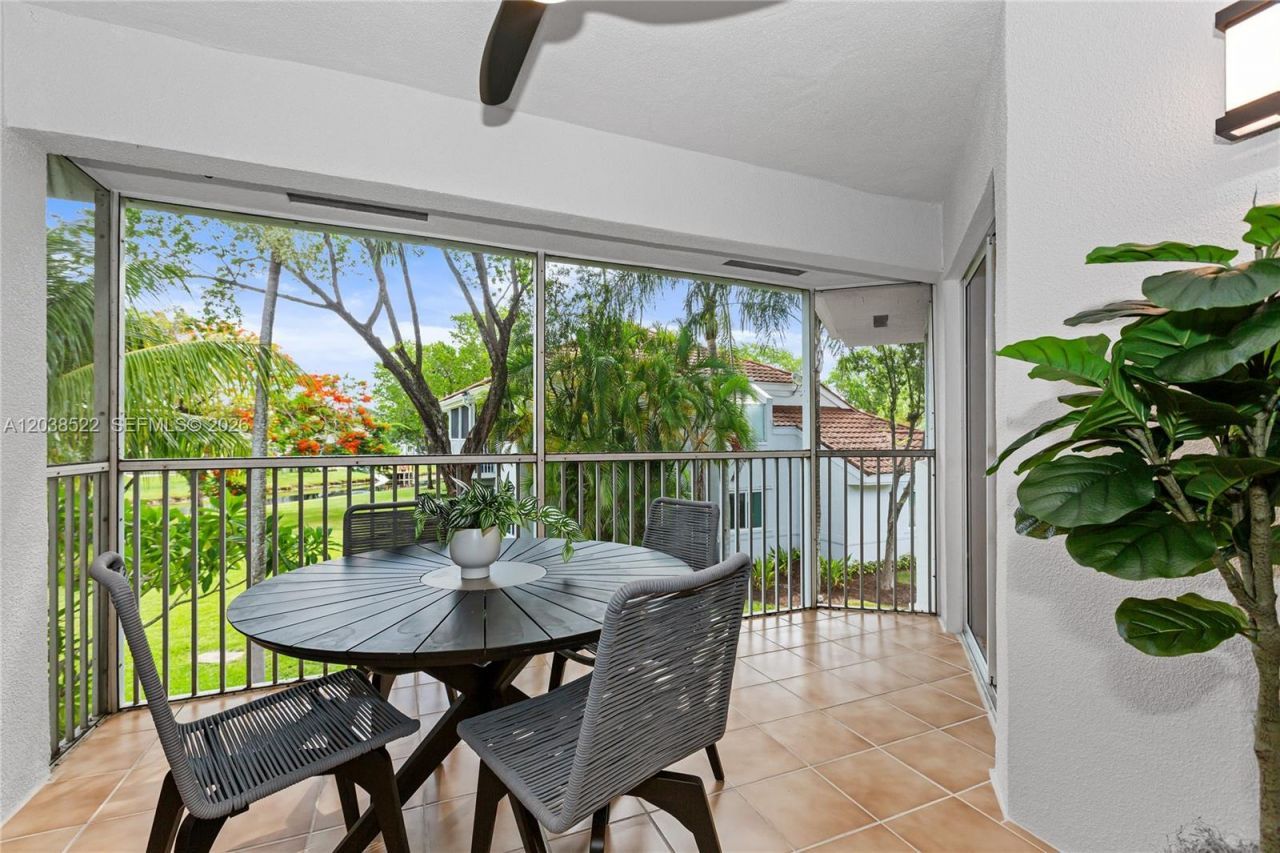 9237 NW 9th Pl, Unit 9237, Plantation, FL 33324 Photo