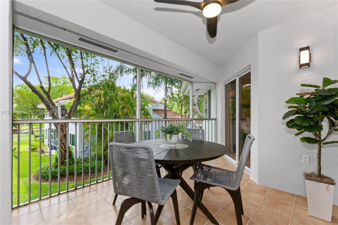9237 NW 9th Pl, Unit 9237, Plantation, FL 33324 Photo