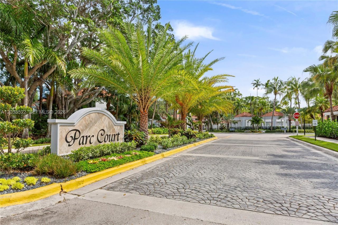 9237 NW 9th Pl, Unit 9237, Plantation, FL 33324 Photo