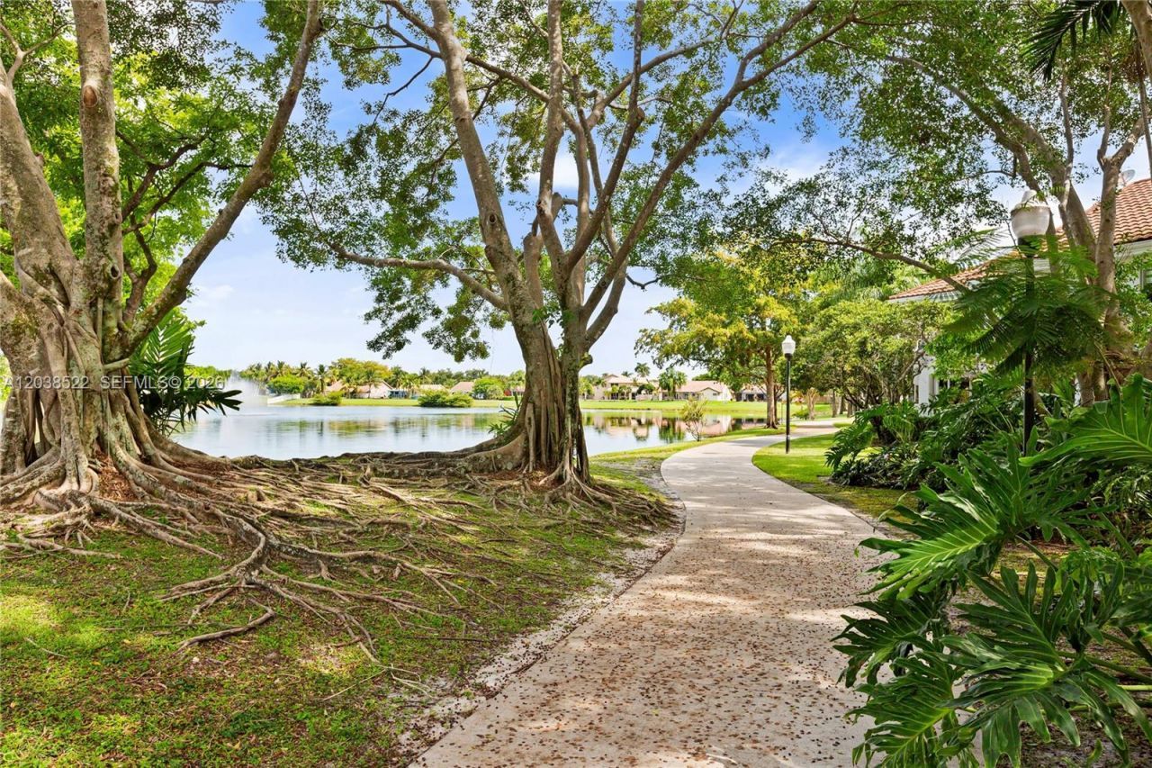 9237 NW 9th Pl, Unit 9237, Plantation, FL 33324 Photo