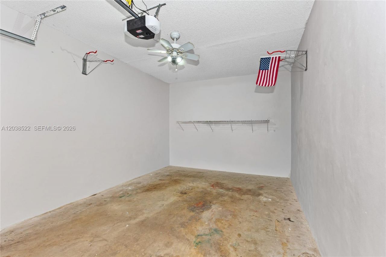 9237 NW 9th Pl, Unit 9237, Plantation, FL 33324 Photo