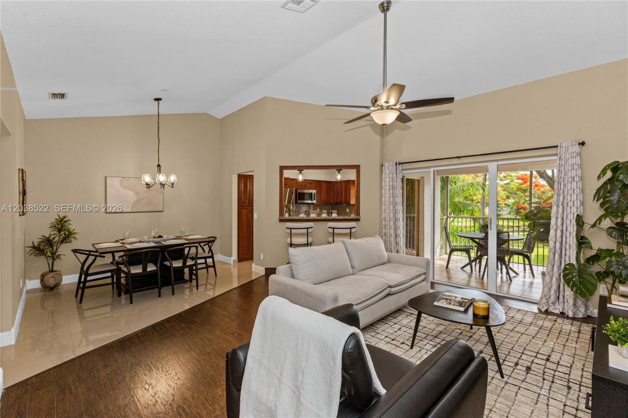 9237 NW 9th Pl, Unit 9257, Plantation, FL 33324 Photo
