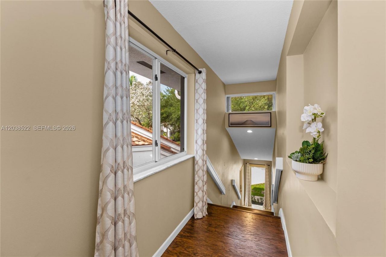 9237 NW 9th Pl, Unit 9237, Plantation, FL 33324 Photo