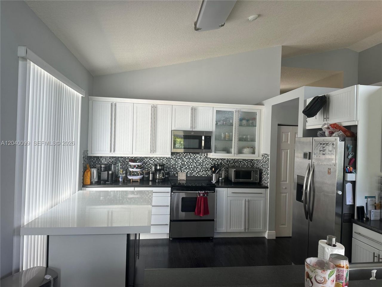 16407 SW 1st Ct, Pembroke Pines, FL 33027 Photo