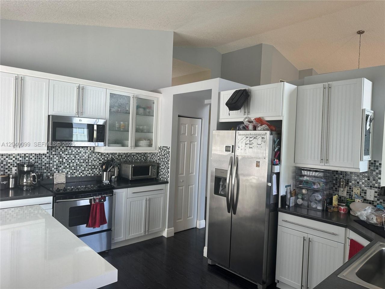 16407 SW 1st Ct, Pembroke Pines, FL 33027 Photo