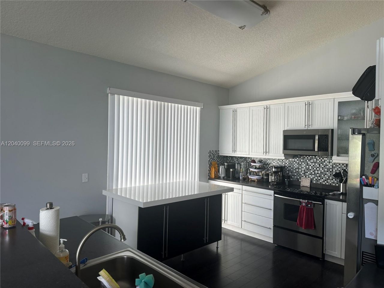16407 SW 1st Ct, Pembroke Pines, FL 33027 Photo