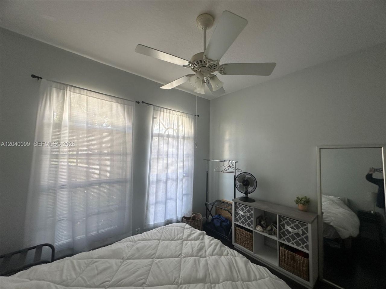 16407 SW 1st Ct, Pembroke Pines, FL 33027 Photo