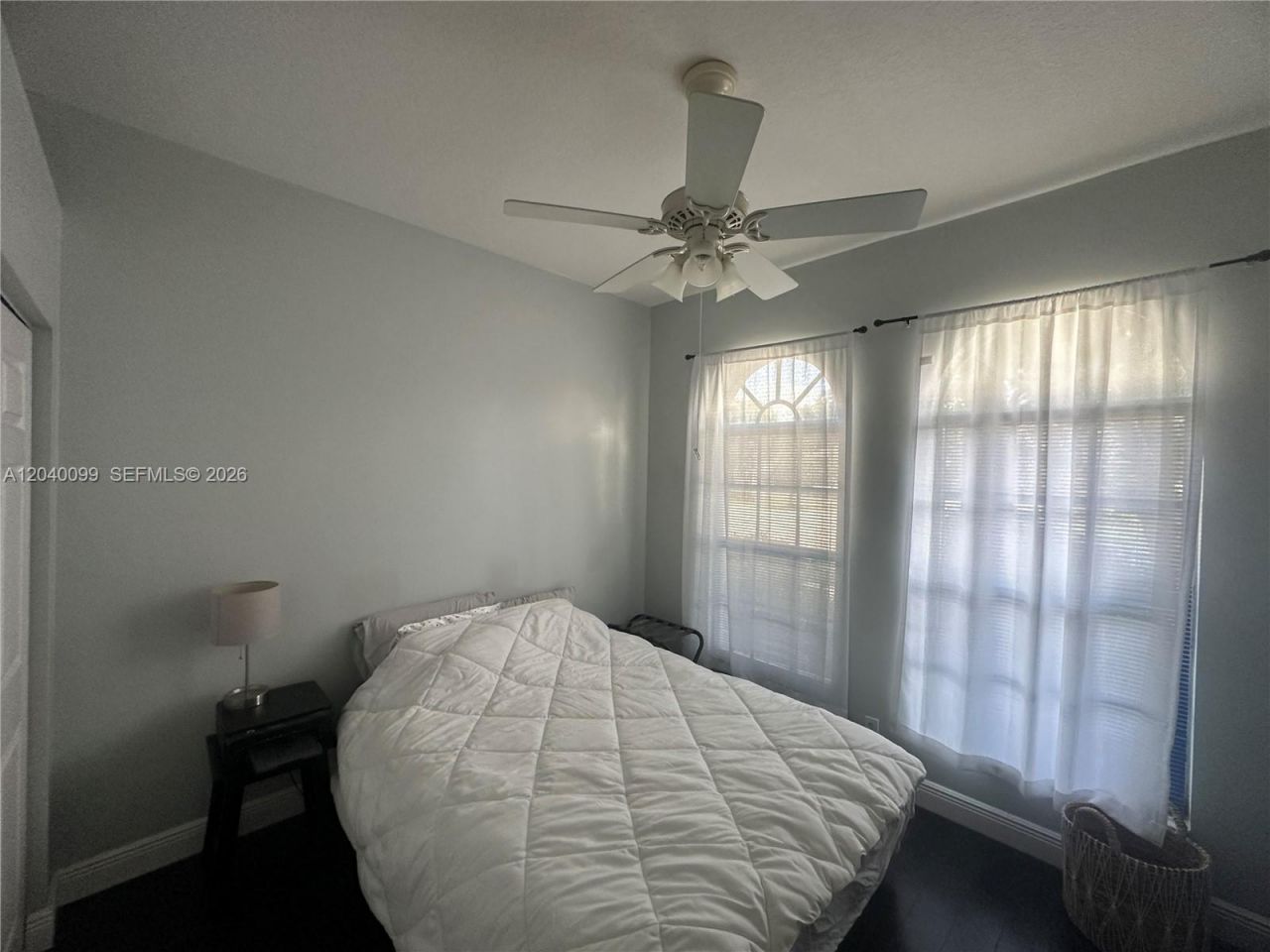 16407 SW 1st Ct, Pembroke Pines, FL 33027 Photo