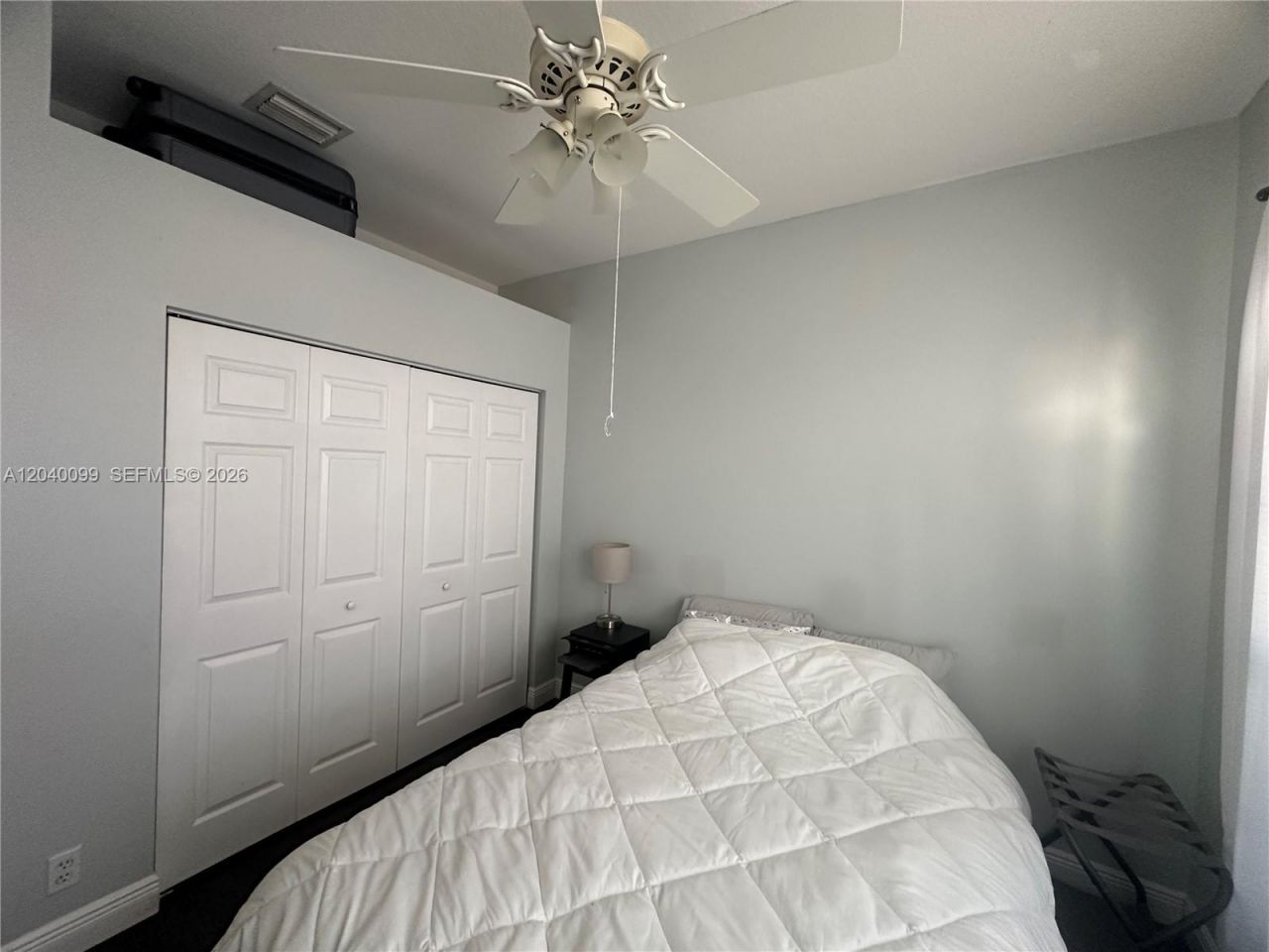 16407 SW 1st Ct, Pembroke Pines, FL 33027 Photo