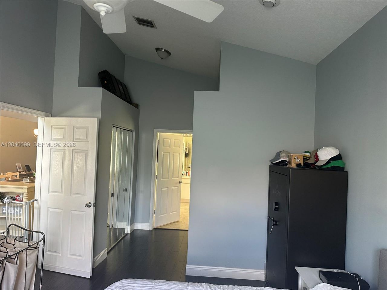 16407 SW 1st Ct, Pembroke Pines, FL 33027 Photo