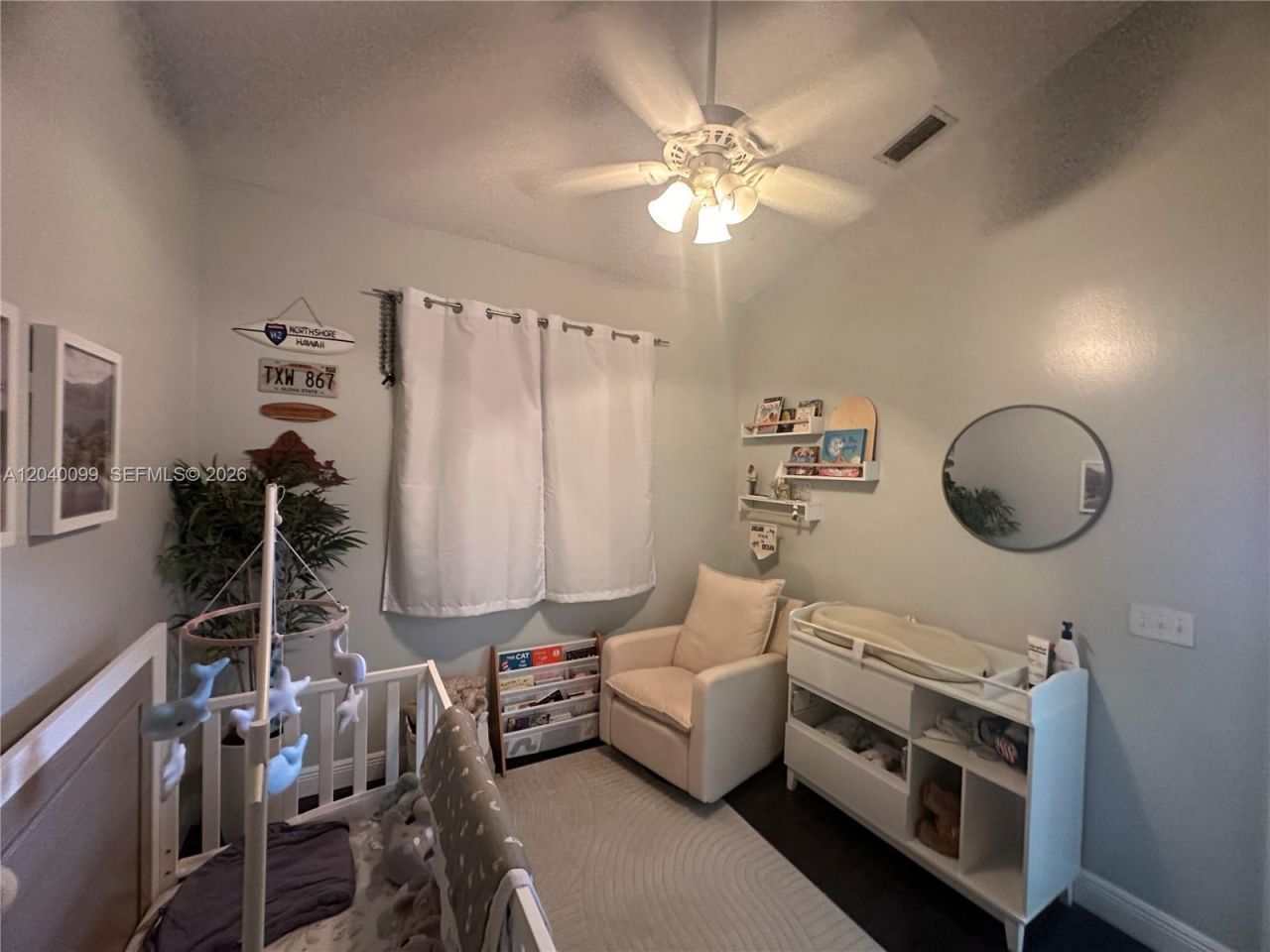 16407 SW 1st Ct, Pembroke Pines, FL 33027 Photo