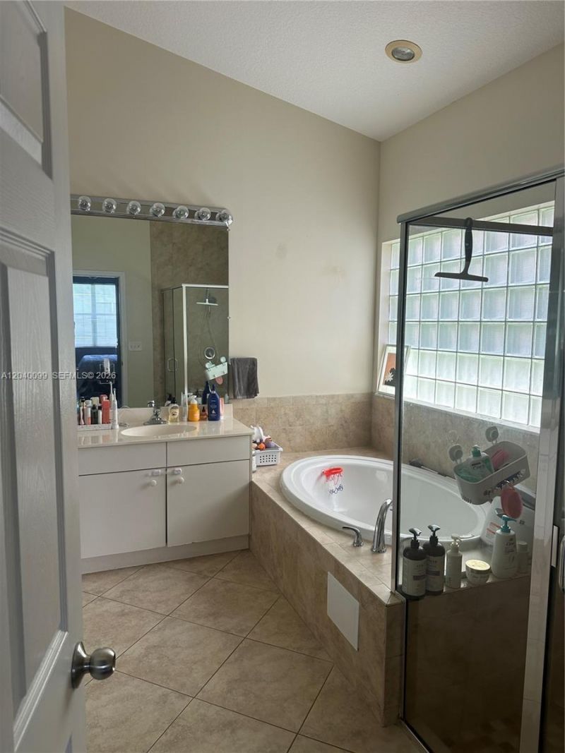 16407 SW 1st Ct, Pembroke Pines, FL 33027 Photo