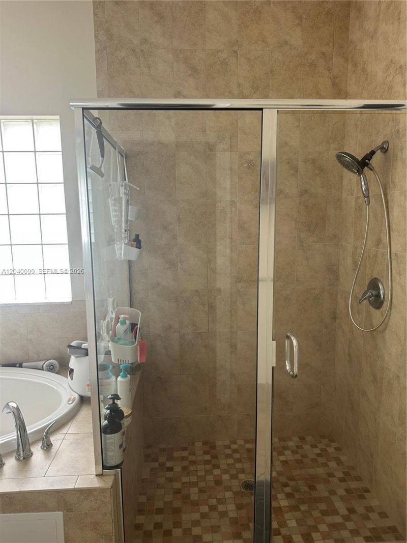 16407 SW 1st Ct, Pembroke Pines, FL 33027 Photo