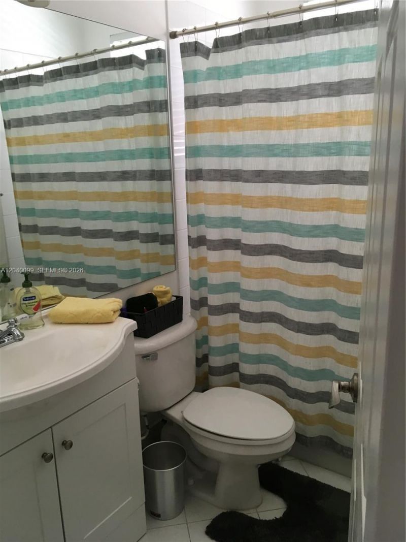 16407 SW 1st Ct, Pembroke Pines, FL 33027 Photo