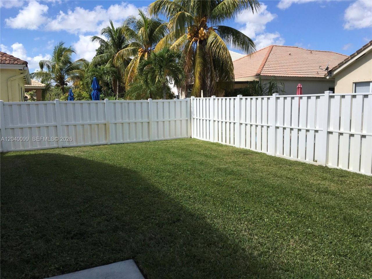 16407 SW 1st Ct, Pembroke Pines, FL 33027 Photo