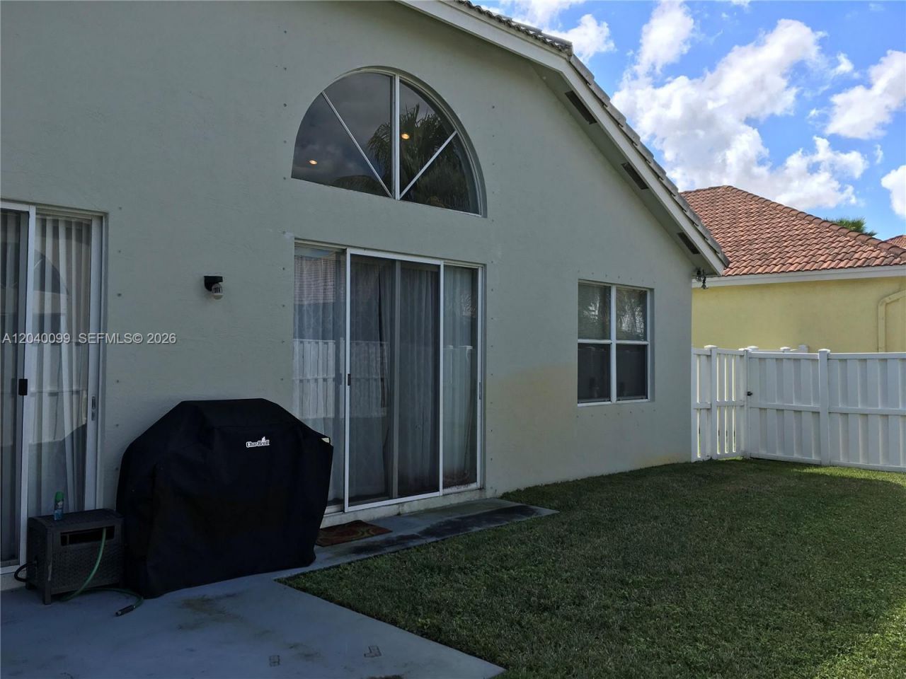 16407 SW 1st Ct, Pembroke Pines, FL 33027 Photo