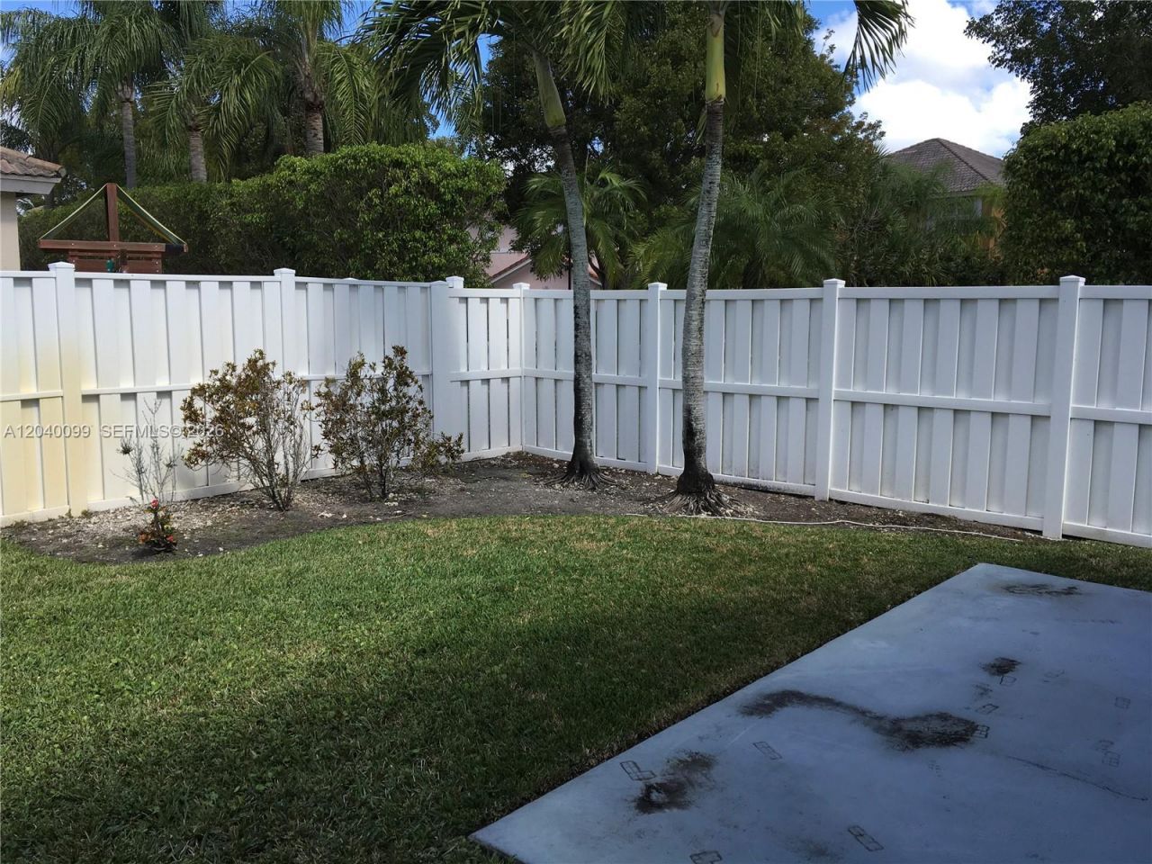 16407 SW 1st Ct, Pembroke Pines, FL 33027 Photo