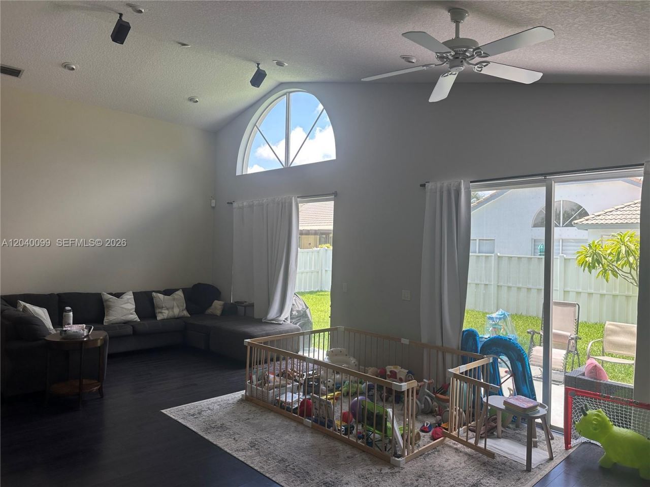 16407 SW 1st Ct, Pembroke Pines, FL 33027 Photo