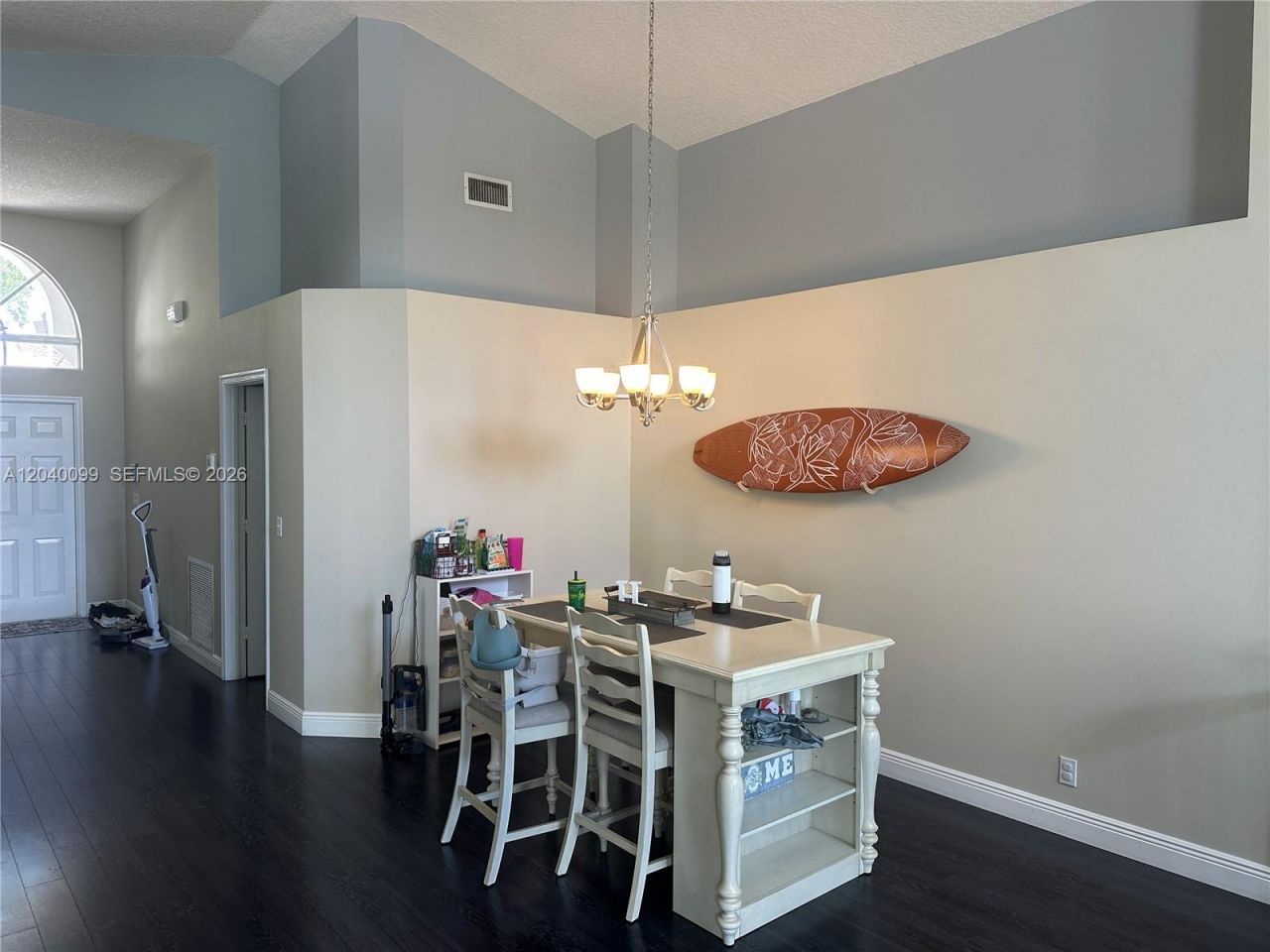 16407 SW 1st Ct, Pembroke Pines, FL 33027 Photo