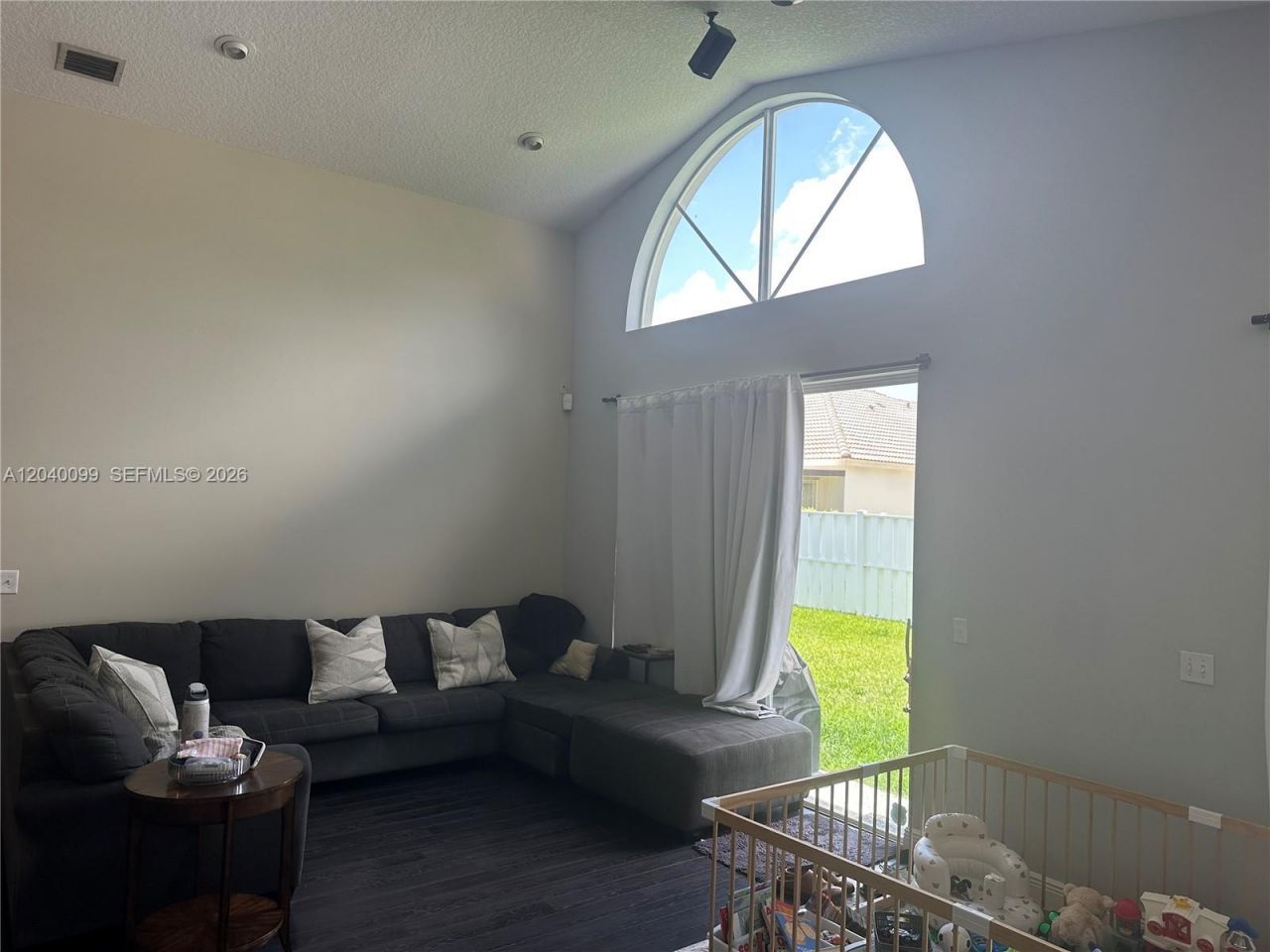 16407 SW 1st Ct, Pembroke Pines, FL 33027 Photo