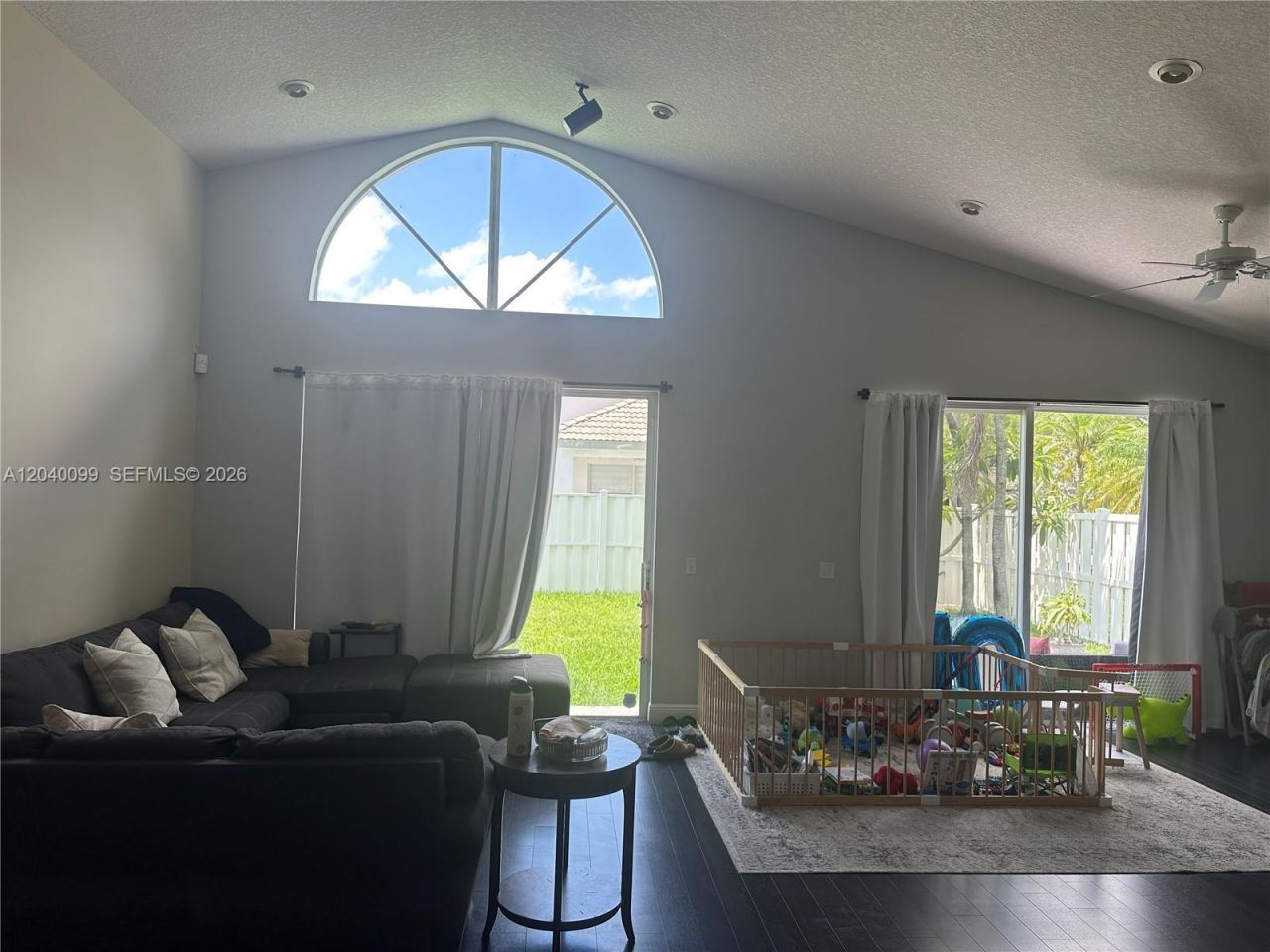 16407 SW 1st Ct, Pembroke Pines, FL 33027 Photo