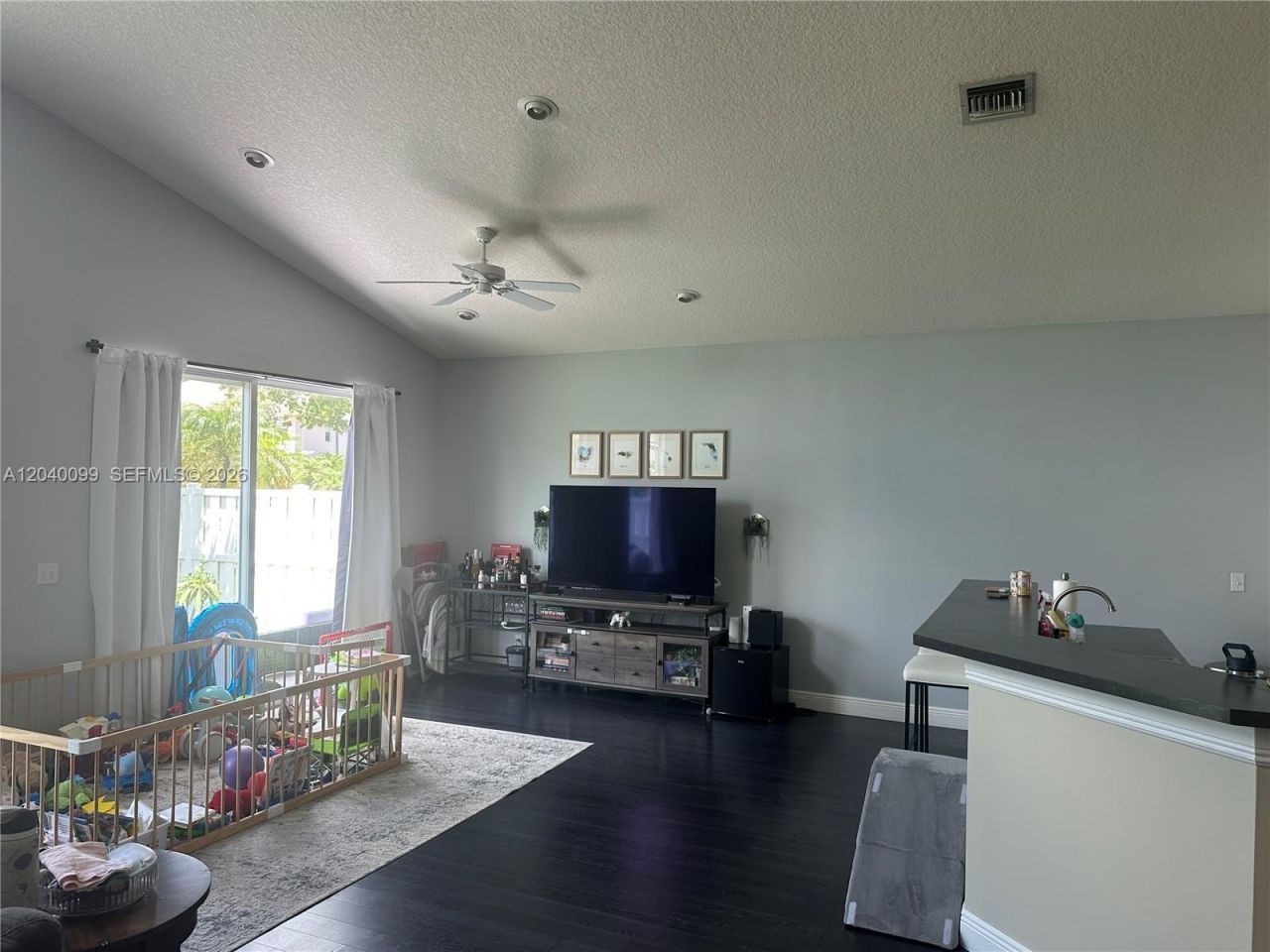 16407 SW 1st Ct, Pembroke Pines, FL 33027 Photo